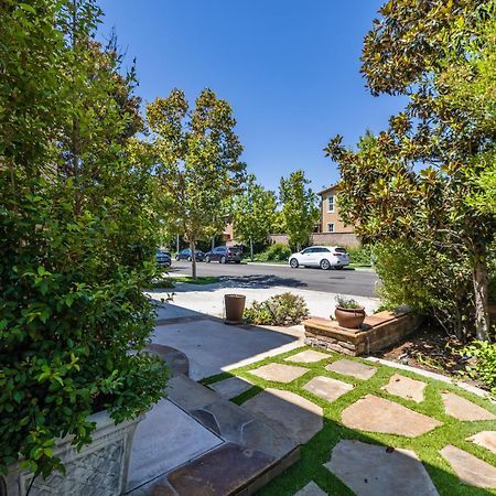 @ Marbella Lane - Modern And Sophisticated Home Irvine Exterior foto