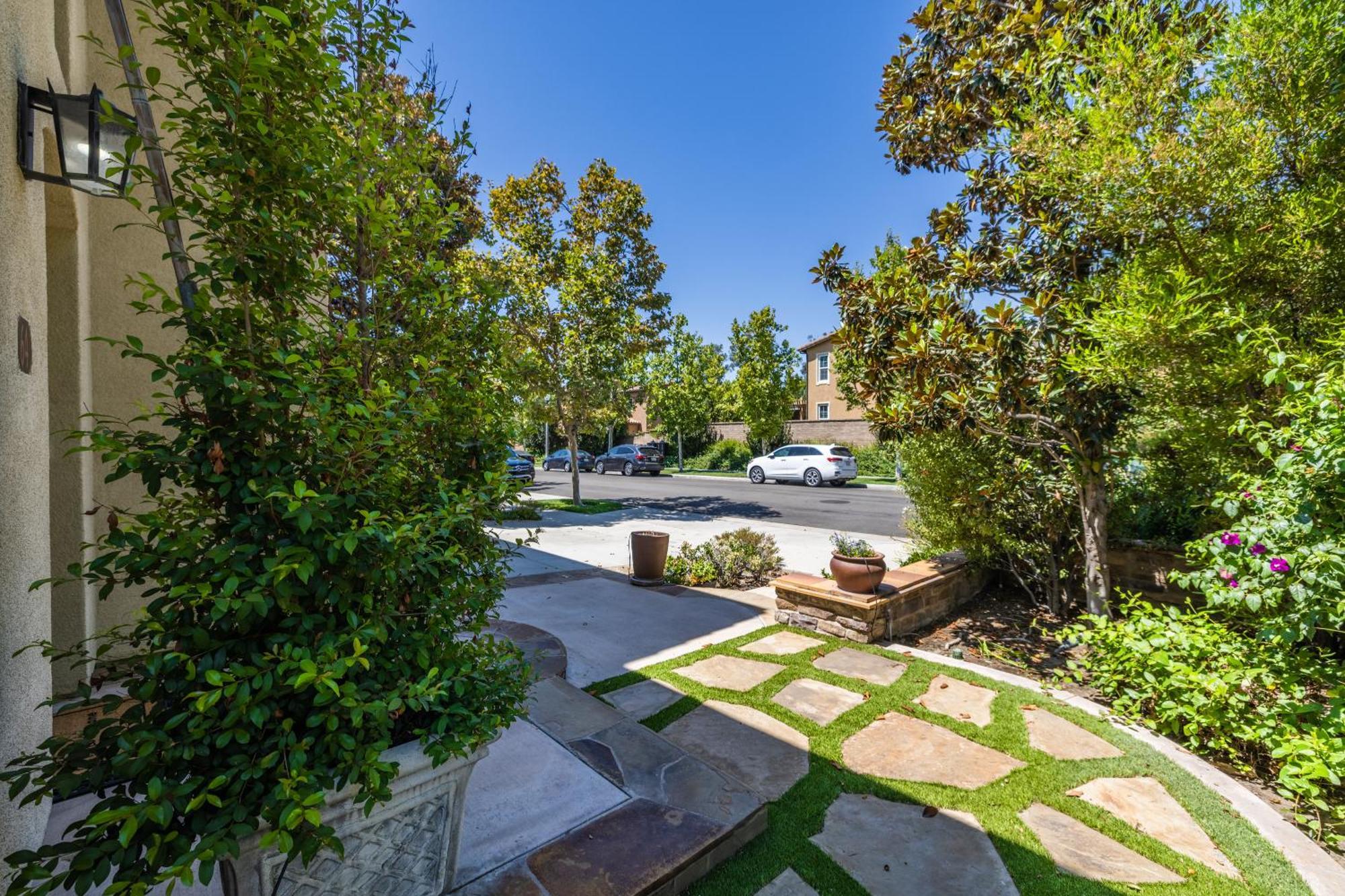 @ Marbella Lane - Modern And Sophisticated Home Irvine Exterior foto