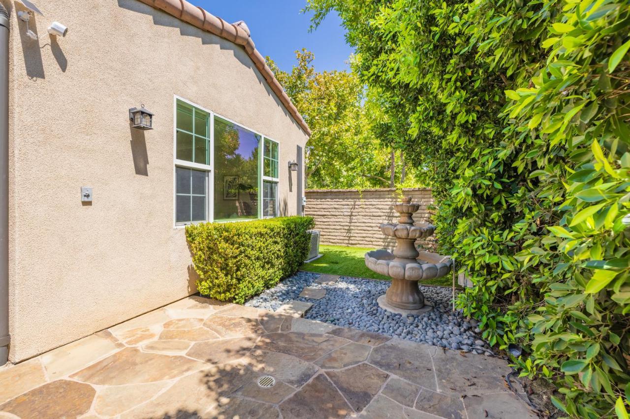 @ Marbella Lane - Modern And Sophisticated Home Irvine Exterior foto